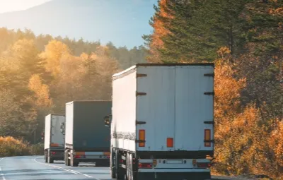 Adana Gördes | Klima Taşıma