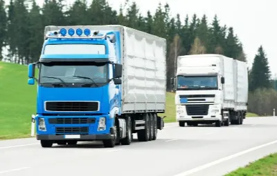 Adana Gördes | Eşya Taşıma