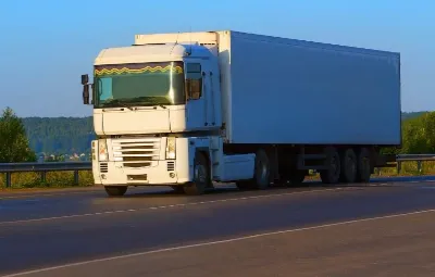 Adana Gördes | Öğrenci Eşyası Taşıma